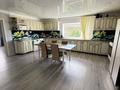 Жеке үй · 4 бөлме · 140 м² · 10 сот., Парковая 17 — С.Ырсай, бағасы: 5 млн ₸ в Житикаре — фото 12