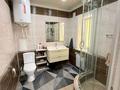 Жеке үй · 4 бөлме · 140 м² · 10 сот., Парковая 17 — С.Ырсай, бағасы: 5 млн ₸ в Житикаре — фото 13