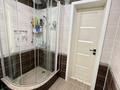 Жеке үй · 4 бөлме · 140 м² · 10 сот., Парковая 17 — С.Ырсай, бағасы: 5 млн ₸ в Житикаре — фото 14
