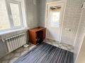 Жеке үй · 4 бөлме · 140 м² · 10 сот., Парковая 17 — С.Ырсай, бағасы: 5 млн ₸ в Житикаре — фото 16