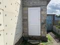 Жеке үй · 4 бөлме · 140 м² · 10 сот., Парковая 17 — С.Ырсай, бағасы: 5 млн ₸ в Житикаре — фото 18