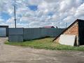 Жеке үй · 4 бөлме · 140 м² · 10 сот., Парковая 17 — С.Ырсай, бағасы: 5 млн ₸ в Житикаре — фото 22