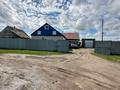 Жеке үй · 4 бөлме · 140 м² · 10 сот., Парковая 17 — С.Ырсай, бағасы: 5 млн ₸ в Житикаре — фото 23
