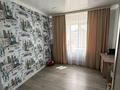 Жеке үй · 4 бөлме · 140 м² · 10 сот., Парковая 17 — С.Ырсай, бағасы: 5 млн ₸ в Житикаре — фото 3