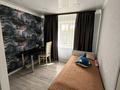 Жеке үй · 4 бөлме · 140 м² · 10 сот., Парковая 17 — С.Ырсай, бағасы: 5 млн ₸ в Житикаре — фото 5