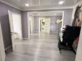 Жеке үй · 4 бөлме · 140 м² · 10 сот., Парковая 17 — С.Ырсай, бағасы: 5 млн ₸ в Житикаре — фото 6