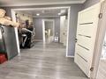 Жеке үй · 4 бөлме · 140 м² · 10 сот., Парковая 17 — С.Ырсай, бағасы: 5 млн ₸ в Житикаре — фото 7