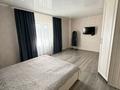 Жеке үй · 4 бөлме · 140 м² · 10 сот., Парковая 17 — С.Ырсай, бағасы: 5 млн ₸ в Житикаре — фото 8