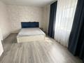 Жеке үй · 4 бөлме · 140 м² · 10 сот., Парковая 17 — С.Ырсай, бағасы: 5 млн ₸ в Житикаре — фото 9