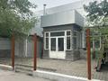 Промбаза · 10 соток, Рыскулова 68а за 350 млн ₸ в Алматы, Жетысуский р-н