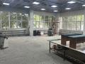 Промбаза · 10 соток, Рыскулова 68а за 350 млн ₸ в Алматы, Жетысуский р-н — фото 2