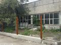 Промбаза · 10 соток, Рыскулова 68а за 350 млн ₸ в Алматы, Жетысуский р-н — фото 3