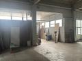 Промбаза · 10 соток, Рыскулова 68а за 350 млн ₸ в Алматы, Жетысуский р-н — фото 6