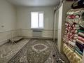 Жеке үй · 5 бөлме · 500 м² · 10 жүзд., Кызыл тобе 2 — Вдоль дороги, бағасы: 16 млн ₸ в Кызылтобе 2 — фото 10