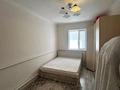 Жеке үй · 5 бөлме · 500 м² · 10 жүзд., Кызыл тобе 2 — Вдоль дороги, бағасы: 16 млн ₸ в Кызылтобе 2 — фото 11