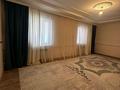Жеке үй · 5 бөлме · 500 м² · 10 жүзд., Кызыл тобе 2 — Вдоль дороги, бағасы: 16 млн ₸ в Кызылтобе 2 — фото 12