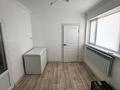 Жеке үй · 5 бөлме · 500 м² · 10 жүзд., Кызыл тобе 2 — Вдоль дороги, бағасы: 16 млн ₸ в Кызылтобе 2 — фото 2