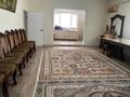 Жеке үй · 5 бөлме · 500 м² · 10 жүзд., Кызыл тобе 2 — Вдоль дороги, бағасы: 16 млн ₸ в Кызылтобе 2 — фото 3