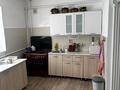 Жеке үй · 5 бөлме · 500 м² · 10 жүзд., Кызыл тобе 2 — Вдоль дороги, бағасы: 16 млн ₸ в Кызылтобе 2 — фото 4