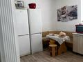 Жеке үй · 5 бөлме · 500 м² · 10 жүзд., Кызыл тобе 2 — Вдоль дороги, бағасы: 16 млн ₸ в Кызылтобе 2 — фото 5