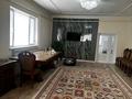 Жеке үй · 5 бөлме · 500 м² · 10 жүзд., Кызыл тобе 2 — Вдоль дороги, бағасы: 16 млн ₸ в Кызылтобе 2 — фото 6