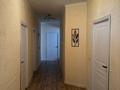 Жеке үй · 5 бөлме · 500 м² · 10 жүзд., Кызыл тобе 2 — Вдоль дороги, бағасы: 16 млн ₸ в Кызылтобе 2 — фото 7