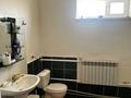 Жеке үй · 5 бөлме · 500 м² · 10 жүзд., Кызыл тобе 2 — Вдоль дороги, бағасы: 16 млн ₸ в Кызылтобе 2 — фото 8