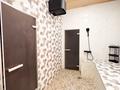 Образование · 503 м² за 600 млн ₸ в Алматы, Бостандыкский р-н — фото 17