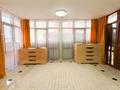 Образование · 503 м² за 600 млн ₸ в Алматы, Бостандыкский р-н — фото 13