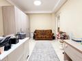Образование · 503 м² за 600 млн ₸ в Алматы, Бостандыкский р-н — фото 15