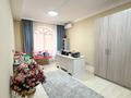 Образование · 503 м² за 600 млн ₸ в Алматы, Бостандыкский р-н — фото 16