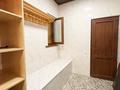Образование · 503 м² за 600 млн ₸ в Алматы, Бостандыкский р-н — фото 21