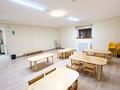 Образование · 503 м² за 600 млн ₸ в Алматы, Бостандыкский р-н — фото 4
