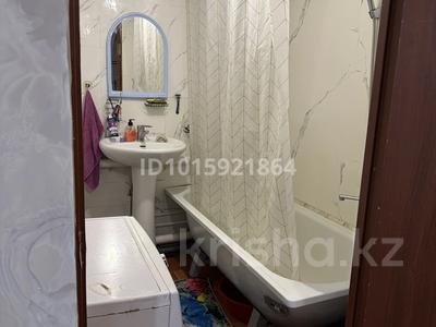 Жеке үй · 2 бөлме · 60 м² · 4 жүзд., Садовод-строитель, бағасы: 140 000 ₸ в Костанае