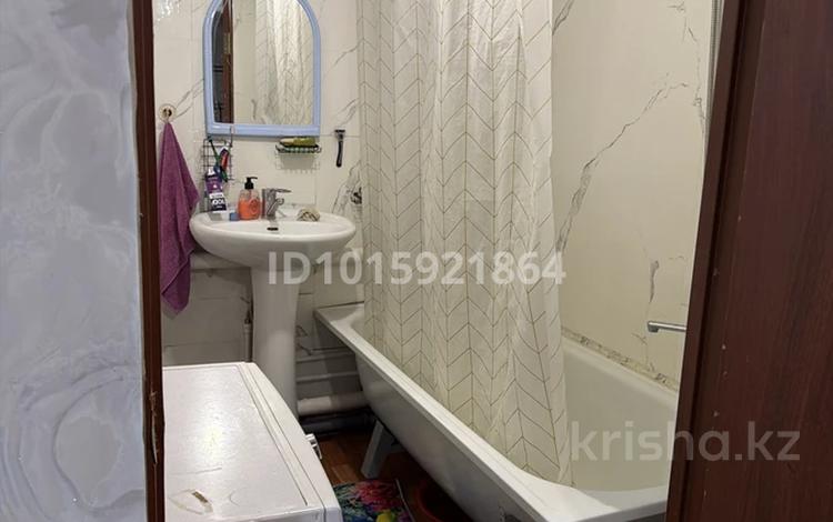Жеке үй · 2 бөлме · 60 м² · 4 жүзд., Садовод-строитель, бағасы: 140 000 ₸ в Костанае — фото 2