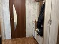 Жеке үй · 2 бөлме · 60 м² · 4 жүзд., Садовод-строитель, бағасы: 140 000 ₸ в Костанае — фото 2