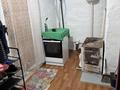 Жеке үй · 2 бөлме · 60 м² · 4 жүзд., Садовод-строитель, бағасы: 140 000 ₸ в Костанае — фото 3
