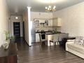 2-комнатная квартира · 70 м² · 5/10 этаж, Айтеке би 16 за 270 000 ₸ в Астане, Нура р-н