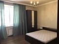 2-комнатная квартира · 70 м² · 5/10 этаж, Айтеке би 16 за 270 000 ₸ в Астане, Нура р-н — фото 3