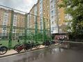 3-комнатная квартира · 92.7 м² · 10/11 этаж, Асан Кайгы 8 за 39.9 млн ₸ в Астане, р-н Байконур — фото 7