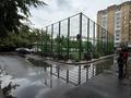 3-комнатная квартира · 92.7 м² · 10/11 этаж, Асан Кайгы 8 за 39.9 млн ₸ в Астане, р-н Байконур — фото 8