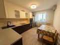 3-комнатная квартира · 92.7 м² · 10/11 этаж, Асан Кайгы 8 за 39.9 млн ₸ в Астане, р-н Байконур — фото 5