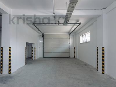 Свободное назначение, склады · 525 м² за ~ 3.4 млн 〒 в Алматы, Медеуский р-н