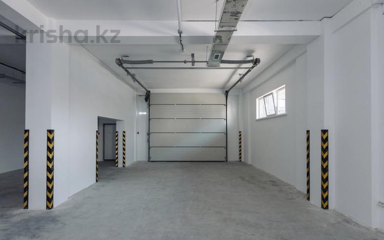 Еркін, қоймалар · 525 м², бағасы: ~ 3.4 млн ₸ в Алматы, Медеуский р-н — фото 49