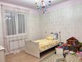 Отдельный дом · 8 комнат · 330 м² · 7.5 сот., Таугуль 13 — Жандосова за 165 млн ₸ в Кыргауылдах — фото 3