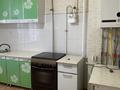 3-комнатная квартира · 74 м² · 4/5 этаж, мкр Асар 5 за 26 млн ₸ в Шымкенте, Абайский р-н — фото 5