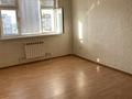 3-комнатная квартира · 74 м² · 4/5 этаж, мкр Асар 5 за 26 млн ₸ в Шымкенте, Абайский р-н — фото 6