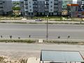3-комнатная квартира · 74 м² · 4/5 этаж, мкр Асар 5 за 26 млн ₸ в Шымкенте, Абайский р-н — фото 7
