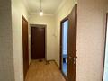 3-комнатная квартира · 74 м² · 4/5 этаж, мкр Асар 5 за 26 млн ₸ в Шымкенте, Абайский р-н — фото 8