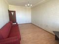 3-комнатная квартира · 74 м² · 4/5 этаж, мкр Асар 5 за 26 млн ₸ в Шымкенте, Абайский р-н — фото 9
